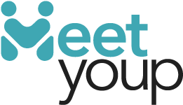 MeetYoup