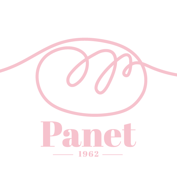 Panet 1962