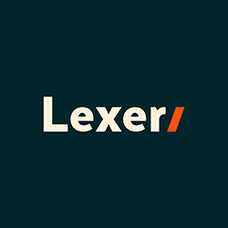 LEXER