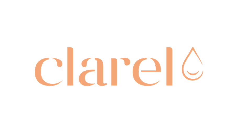 Clarel
