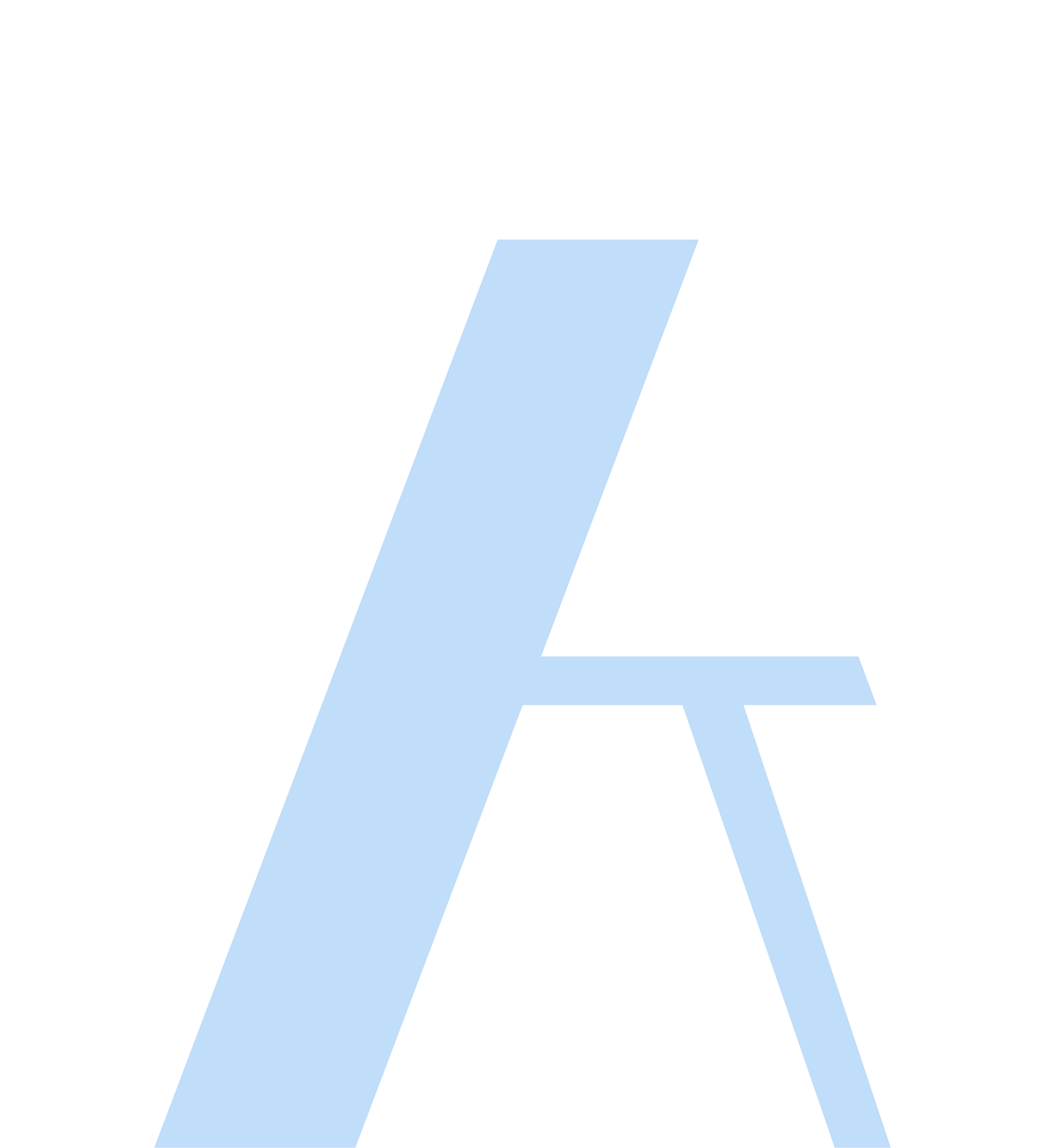 Atlante