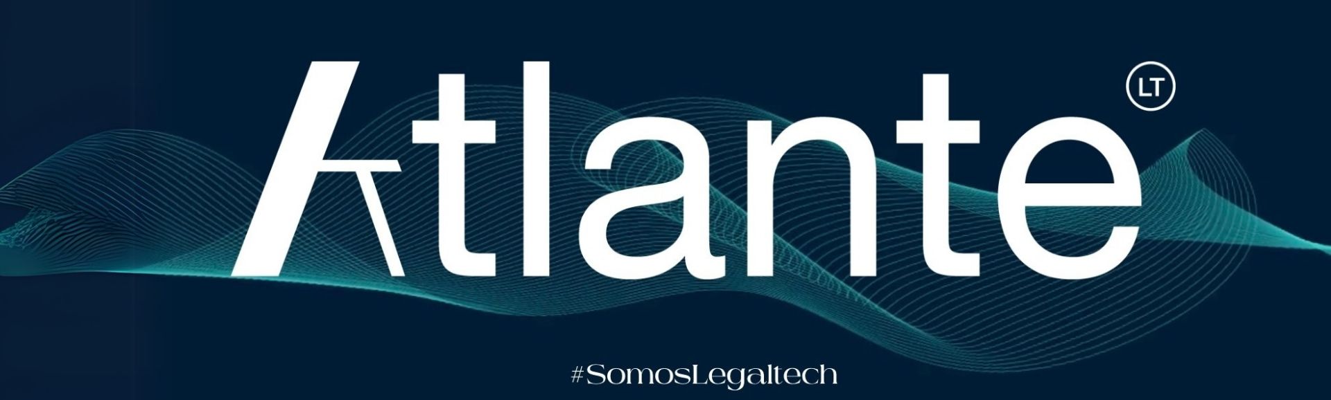 Atlante