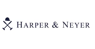 Harper & Neyer