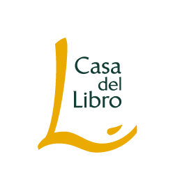 LA CASA DEL LIBRO