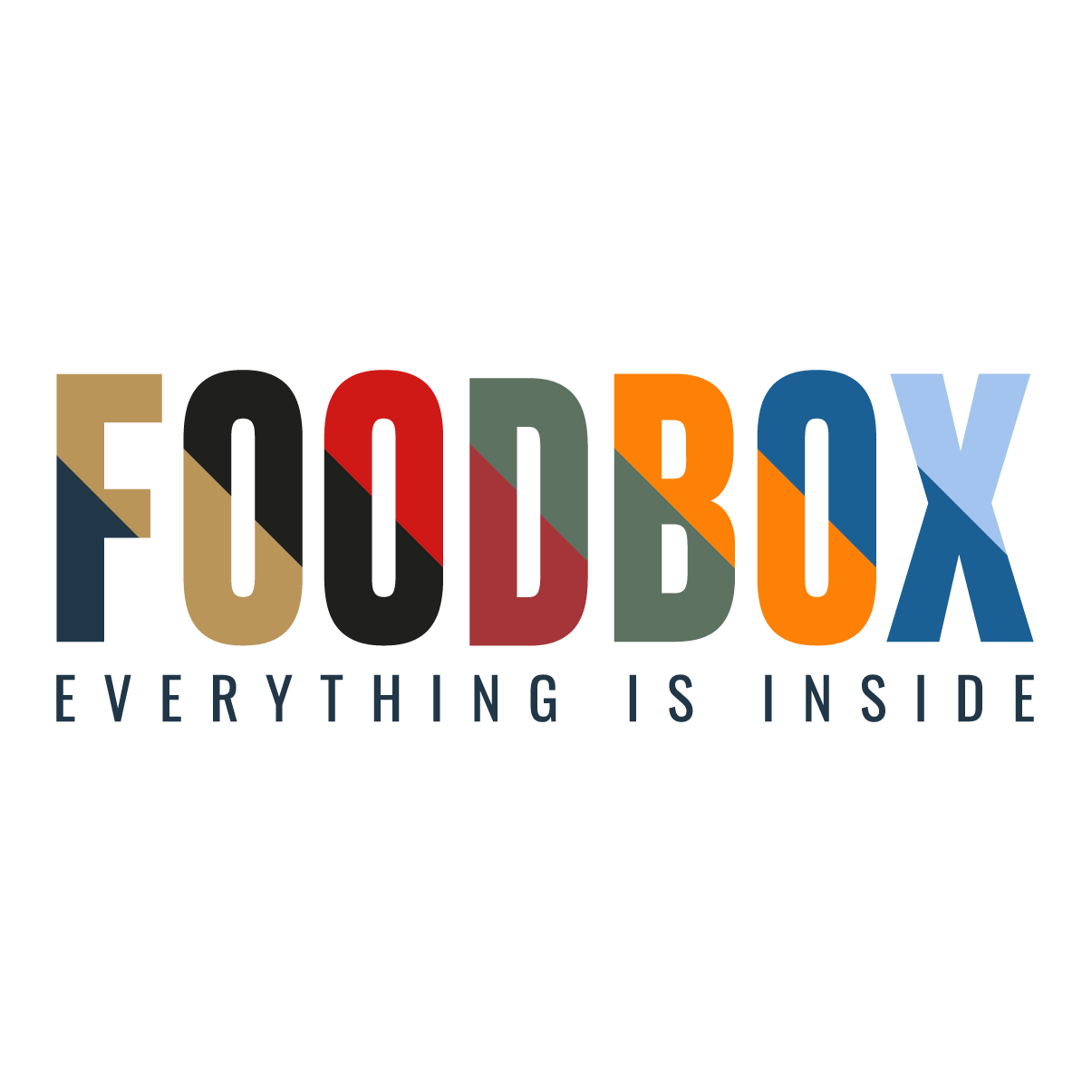 ARCO FOOD SERVICIOS S.L