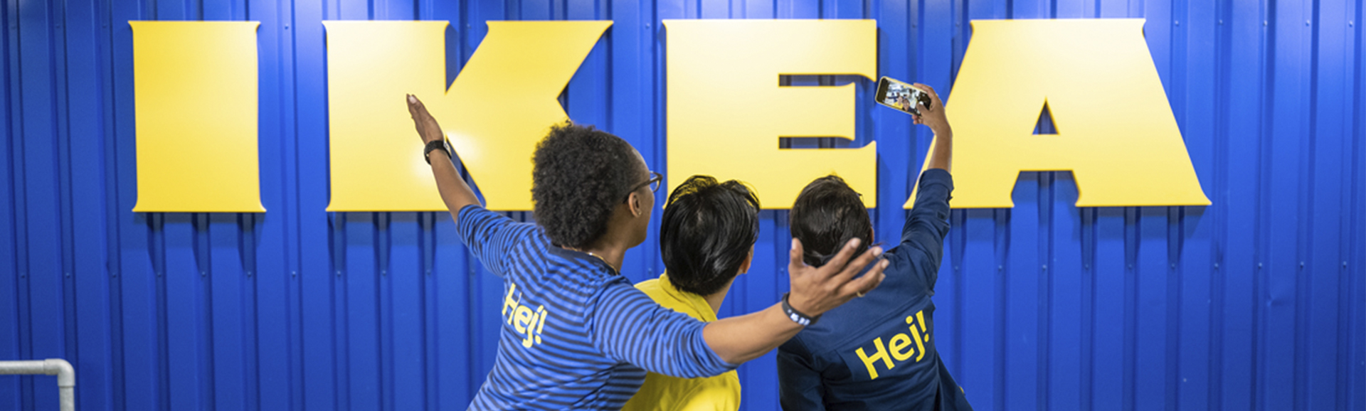 IKEA