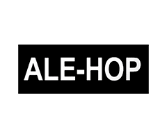 ALE -  HOP