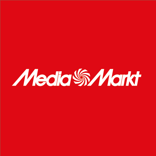 MEDIA MARKT