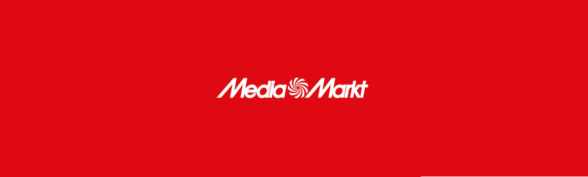 MEDIA MARKT