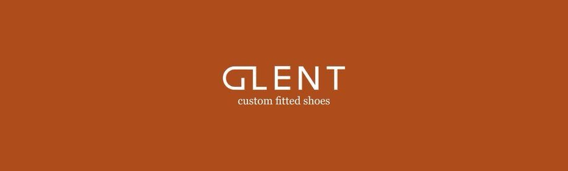 Glent shoes 