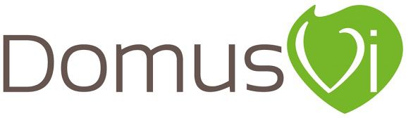 Domusvi