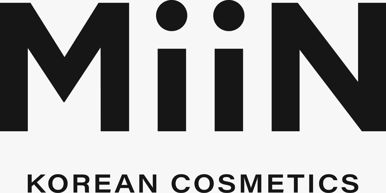 MiiN Cosmetics