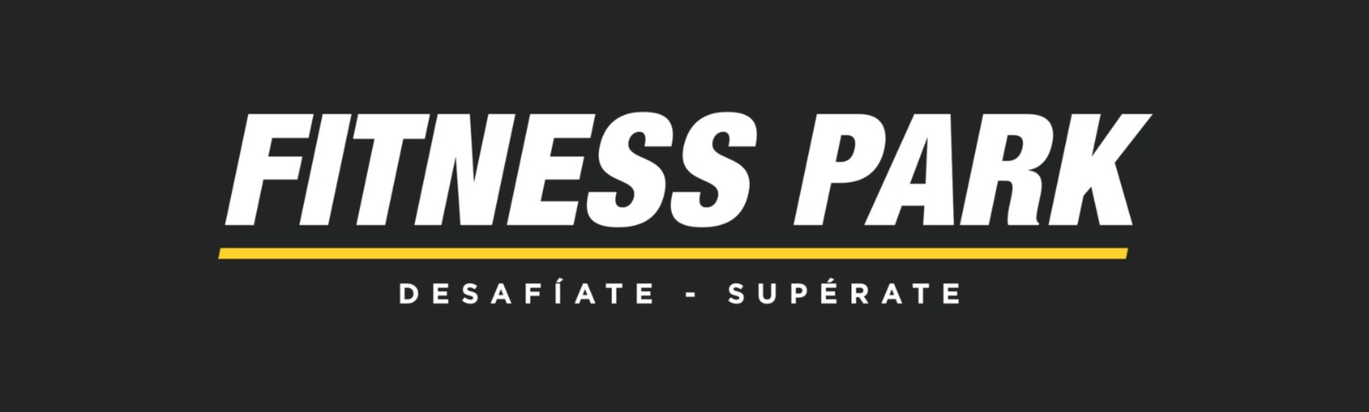 FITNESS PARK
