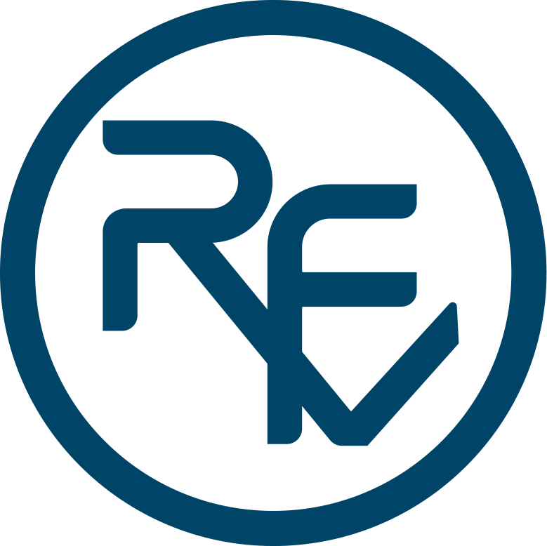 Refrival