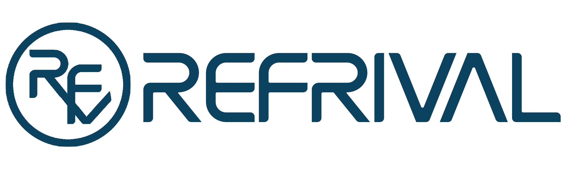 Refrival