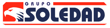 GRUPO SOLEDAD