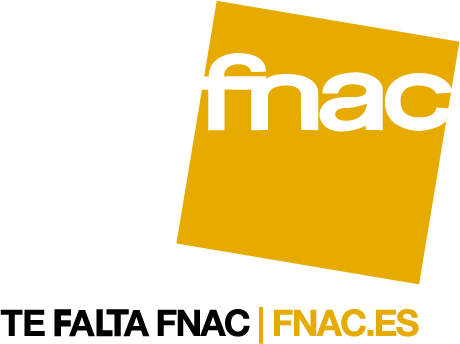 Fnac