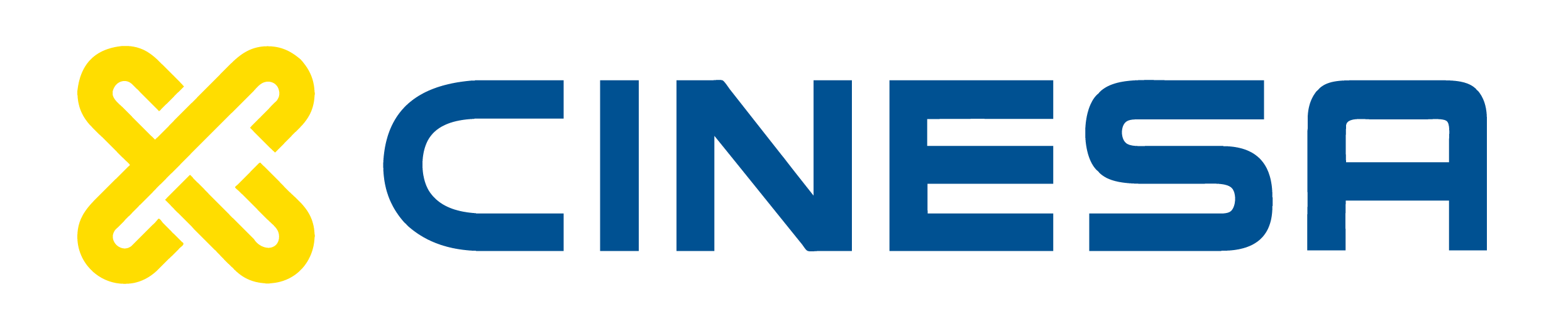 Cinesa