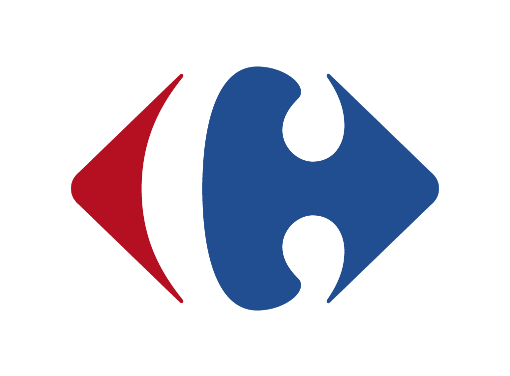 Carrefour