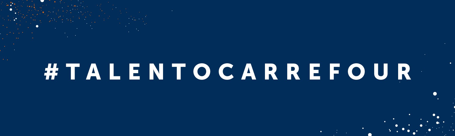 Carrefour