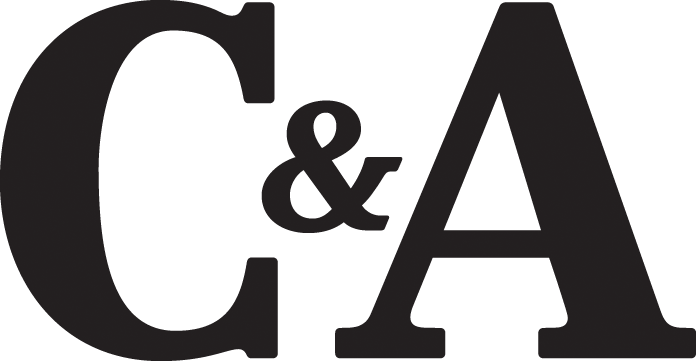 C&A 